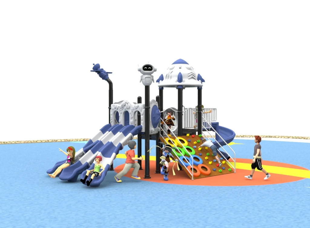 dayang-2026-op-tower-b-065-triple-slide-climbing-hub