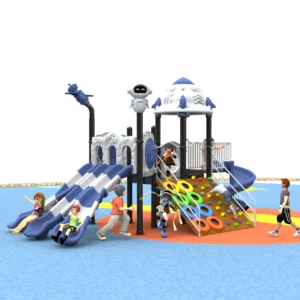 dayang-2026-op-tower-b-065-triple-slide-climbing-hub