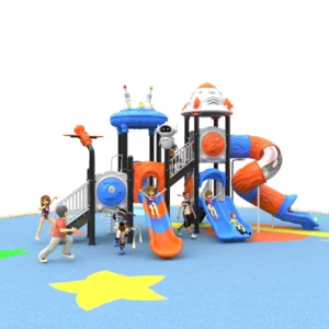 dayang-2026-op-tower-b-081-elevated-bridge-spiral-slide
