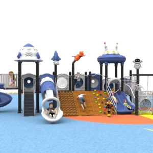 dayang-2026-op-tower-b-094-climbing-wall-and-swing-towers