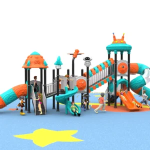 dayang-2026-op-tower-b-110-triple-tower-tube-bridge