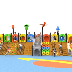 dayang-2026-op-tower-b-115-rainbow-climbing-slide-wall