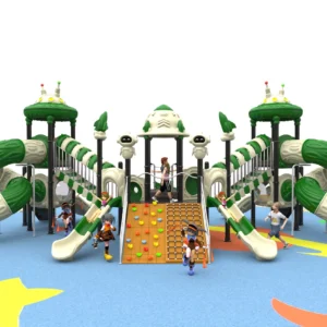 dayang-2026-op-tower-b-138-green-twin-spiral-climbing-plaza
