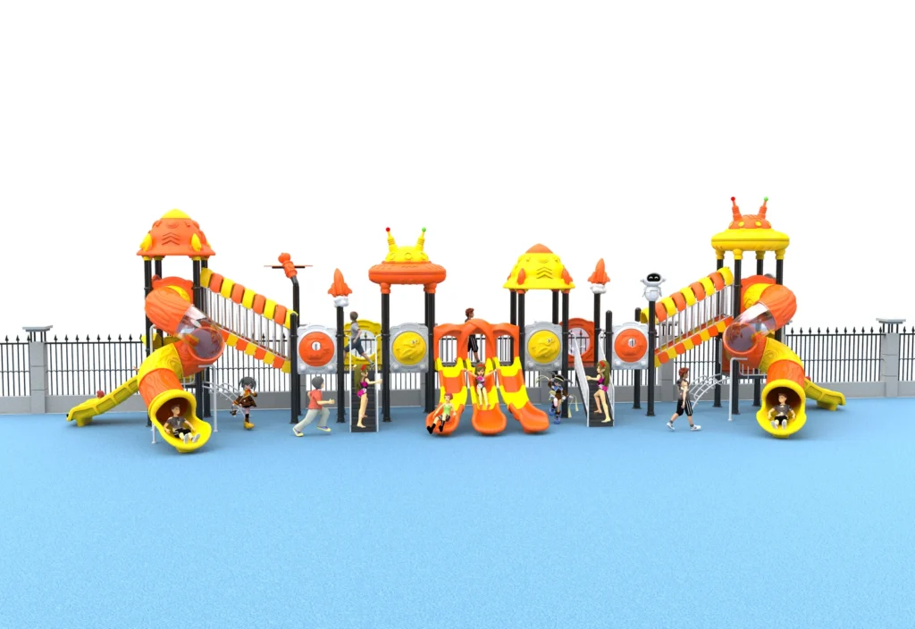 dayang-2026-op-tower-b-144-long-bridge-tower-playground