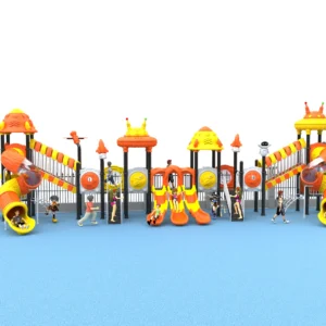 dayang-2026-op-tower-b-144-long-bridge-tower-playground