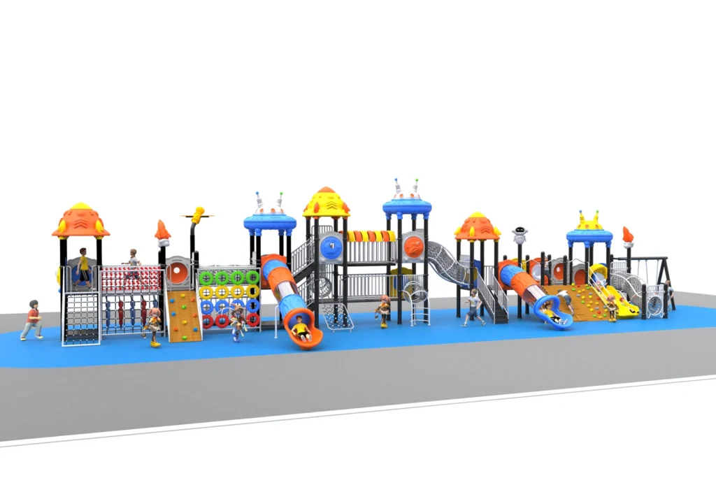dayang-2026-op-tower-b-154-linear-activity-slide-playground