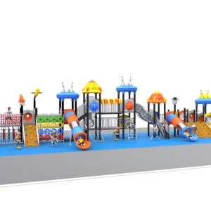 dayang-2026-op-tower-b-154-linear-activity-slide-playground