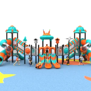 dayang-2026-op-tower-b-155-twin-spiral-multi-slide-plaza