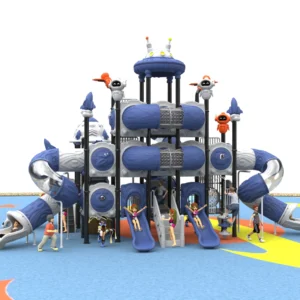 dayang-2026-op-tower-b-165-stacked-tube-tower-adventure