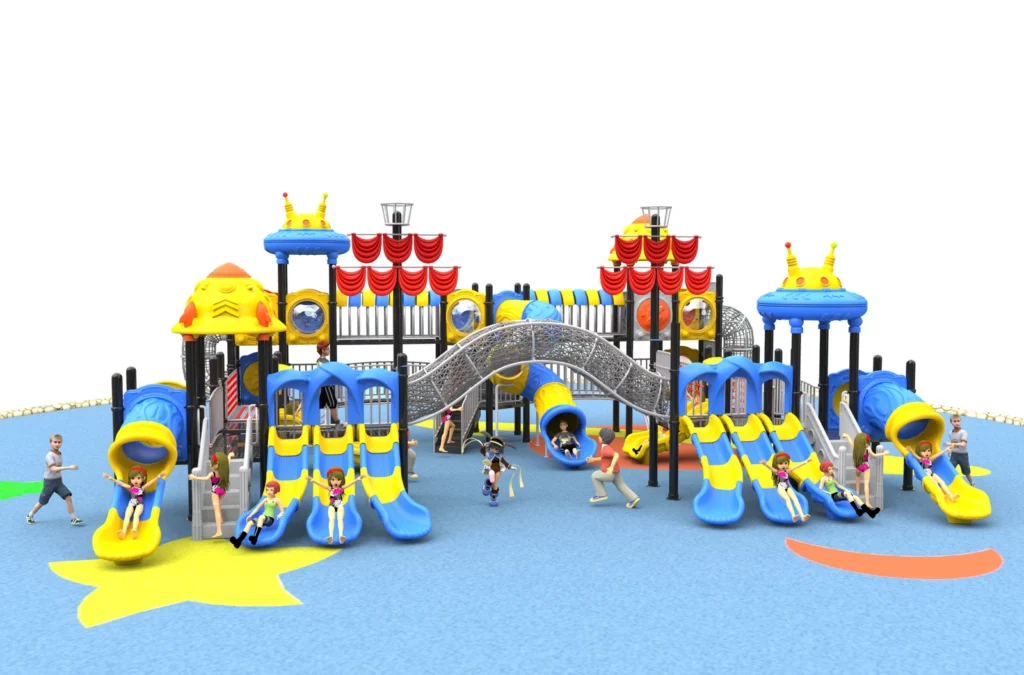 dayang-2026-op-tower-b-273-arch-bridge-slide-castle