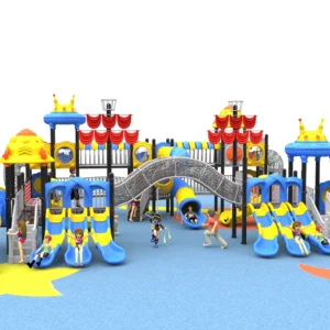 dayang-2026-op-tower-b-273-arch-bridge-slide-castle