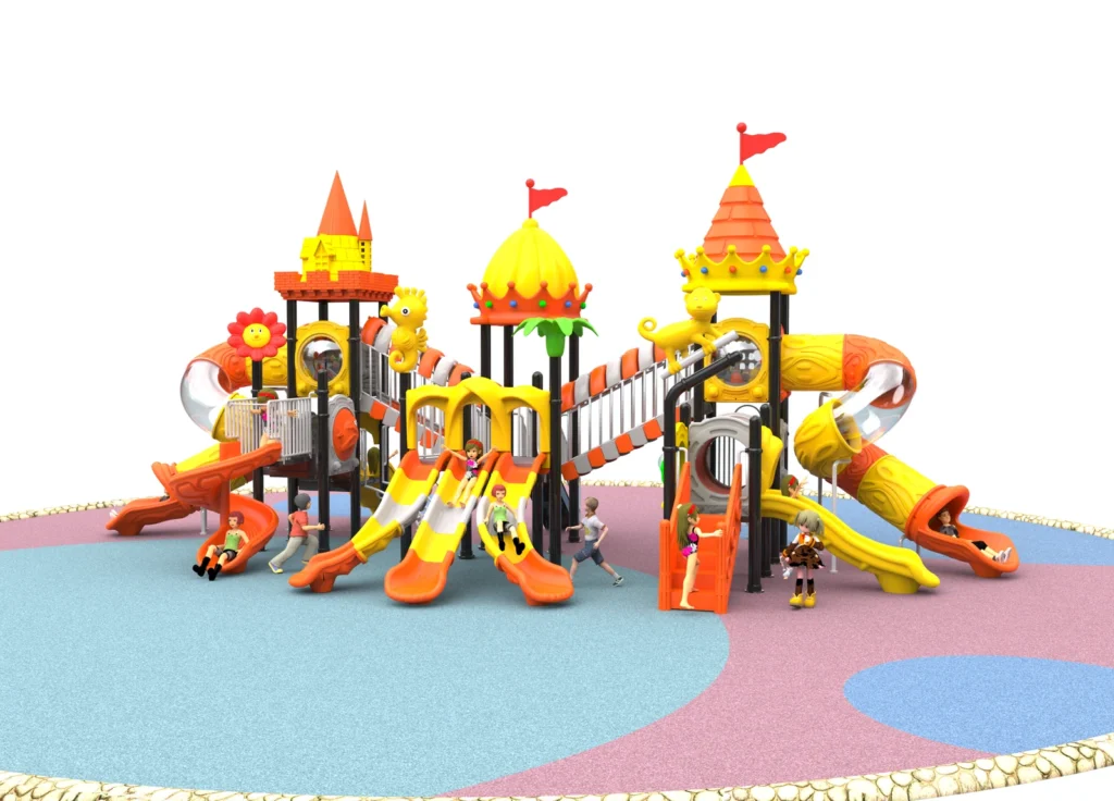dayang-2026-op-tower-c-002-golden-castle-triple-slide