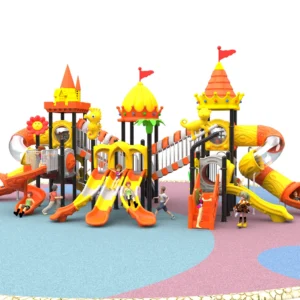 dayang-2026-op-tower-c-002-golden-castle-triple-slide