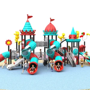 dayang-2026-op-tower-c-003-turquoise-castle-tube-adventure