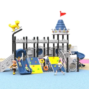 dayang-2026-op-tower-c-004-castle-climbing-activity-hub