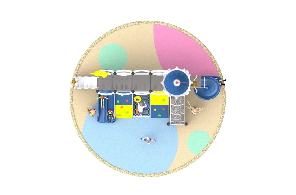 dayang-2026-op-tower-c-004-overhead