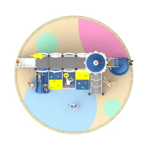 dayang-2026-op-tower-c-004-overhead