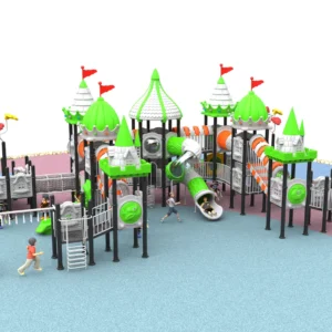 dayang-2026-op-tower-c-009-green-castle-bridge-circuit
