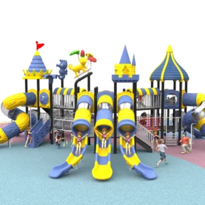 dayang-2026-op-tower-c-011-castle-triple-tube-slide