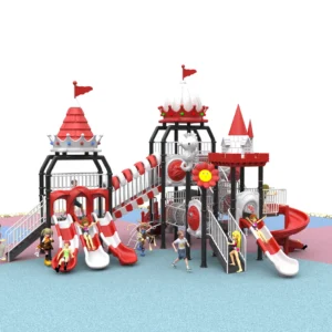 dayang-2026-op-tower-c-016-red-castle-multi-slide-towers