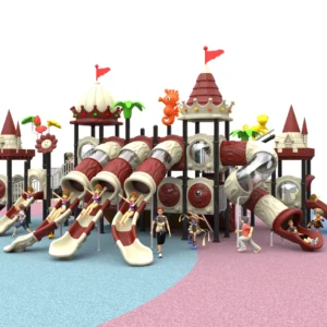 dayang-2026-op-tower-c-021-grand-castle-tube-slide-plaza