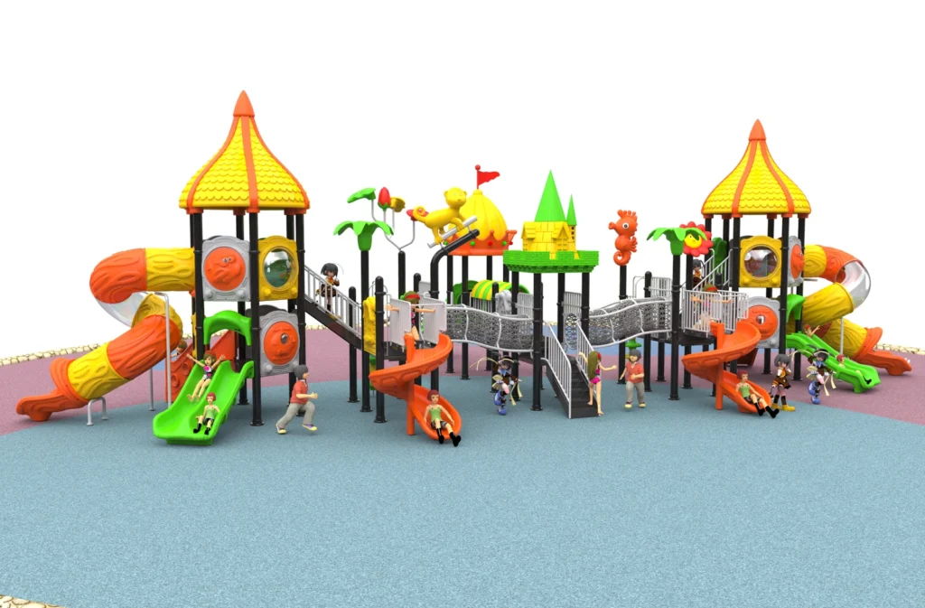 dayang-2026-op-tower-c-025-long-castle-bridge-playground