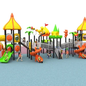 dayang-2026-op-tower-c-025-long-castle-bridge-playground
