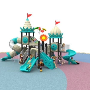 dayang-2026-op-tower-c-026-turquoise-triple-tower-slides
