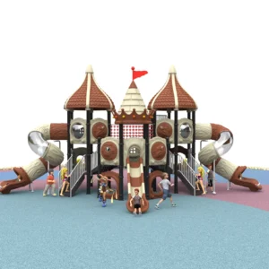 dayang-2026-op-tower-c-027-cottage-castle-tube-slides