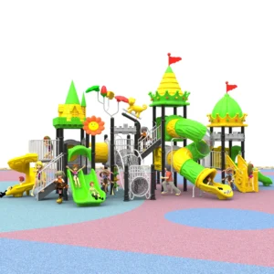 dayang-2026-op-tower-c-030-green-castle-triple-tower