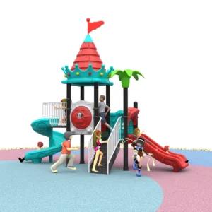 dayang-2026-op-tower-c-036-compact-castle-triple-slide