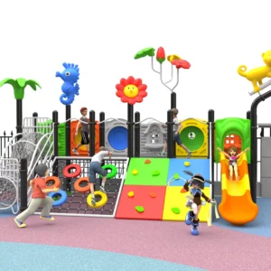 dayang-2026-op-tower-c-068-colorful-activity-slide-wall