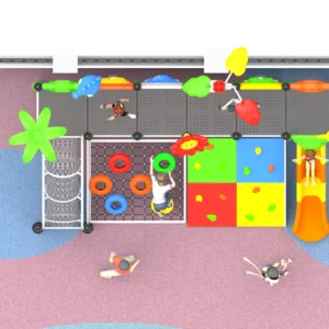dayang-2026-op-tower-c-068-overhead