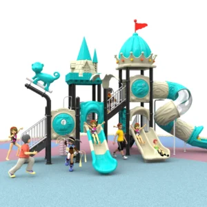 dayang-2026-op-tower-c-099-turquoise-bridge-spiral-slides