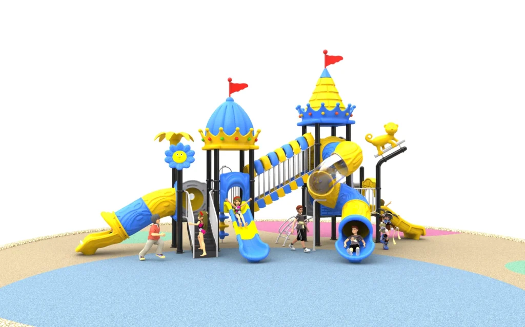 dayang-2026-op-tower-c-108-castle-bridge-tube-adventure