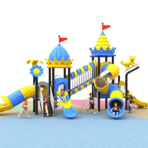 dayang-2026-op-tower-c-108-castle-bridge-tube-adventure