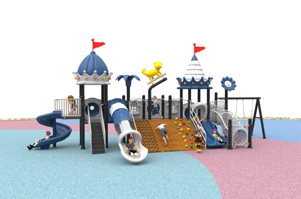 dayang-2026-op-tower-c-115-castle-activity-wall-and-swing