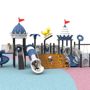 dayang-2026-op-tower-c-115-castle-activity-wall-and-swing
