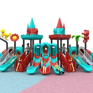 dayang-2026-op-tower-c-127-triple-castle-multi-slide-hub