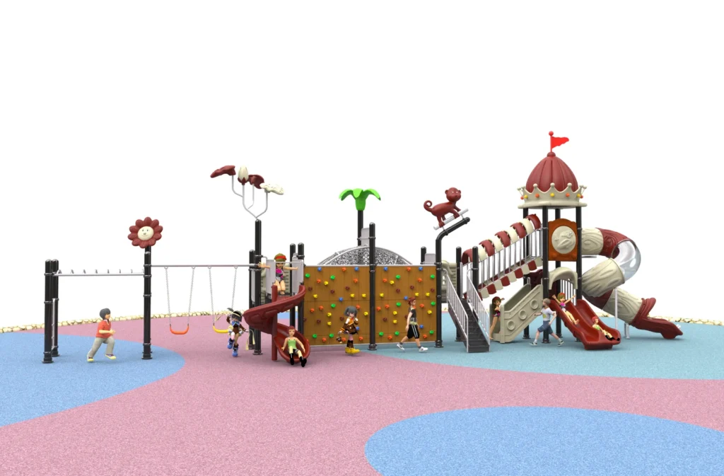 dayang-2026-op-tower-c-137-castle-climb-and-tube-circuit