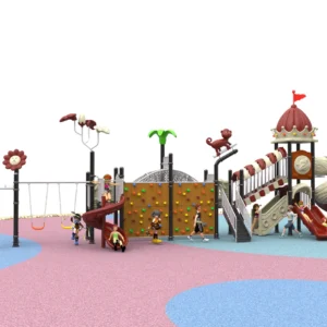 dayang-2026-op-tower-c-137-castle-climb-and-tube-circuit