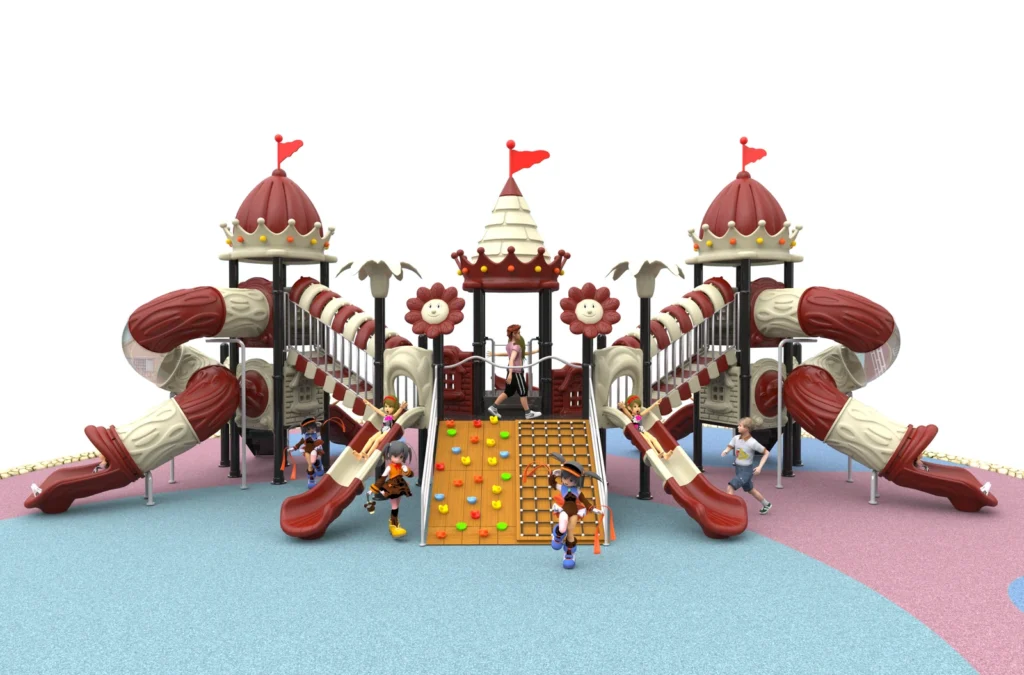 dayang-2026-op-tower-c-170-twin-spiral-castle-climbing-hub