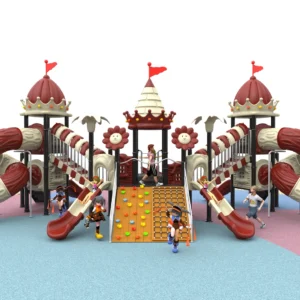 dayang-2026-op-tower-c-170-twin-spiral-castle-climbing-hub