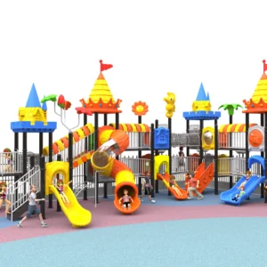 dayang-2026-op-tower-c-187-four-tower-castle-slide-network