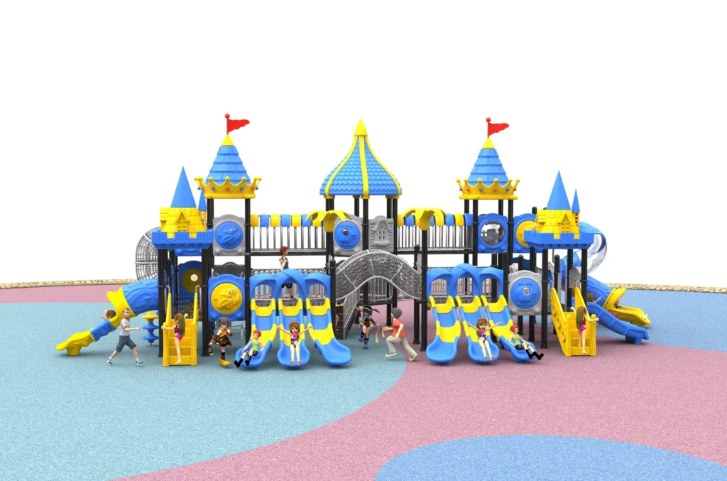 dayang-2026-op-tower-c-195-grand-castle-arch-playground