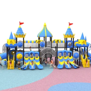 dayang-2026-op-tower-c-195-grand-castle-arch-playground