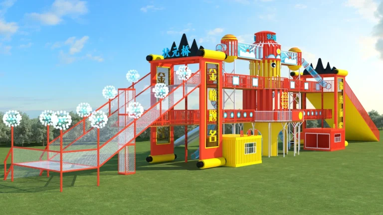 Interactive Play 167 (Scholar Bridge Play Feature)