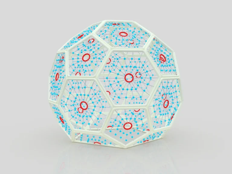 Interactive Play 211 (Football-Climbing Net Variant B)